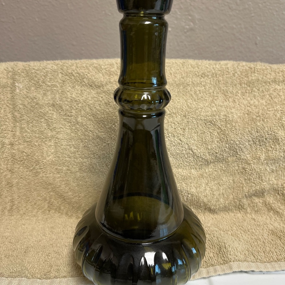 Vintage I Dream of Jeannie Bottle
